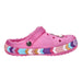 Sneakers Hausschuh Pantolette Warmfutter - SchuhEggers.de
