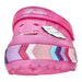 Sneakers Hausschuh Pantolette Warmfutter - SchuhEggers.de