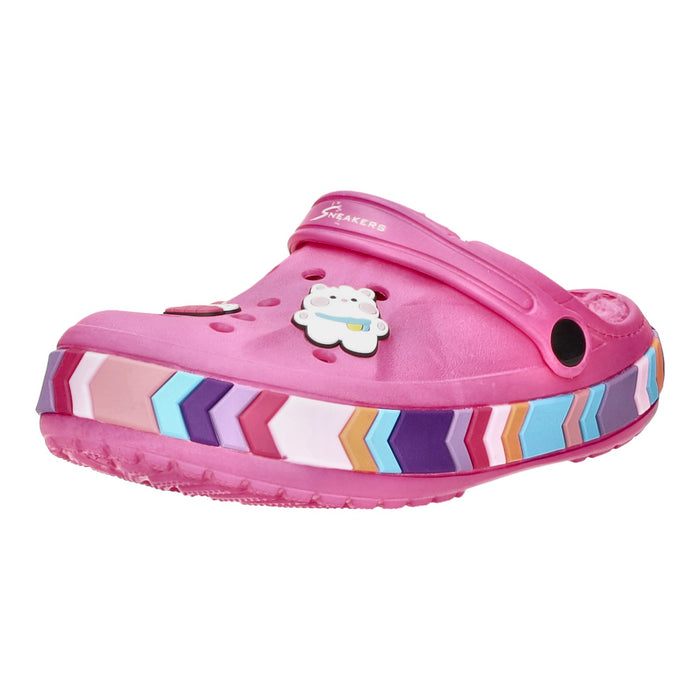 Sneakers Hausschuh Pantolette Warmfutter - SchuhEggers.de