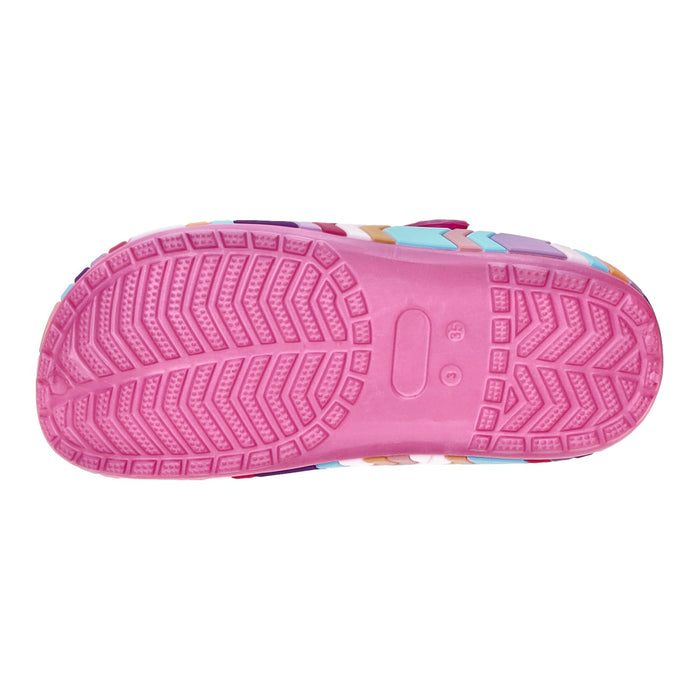 Sneakers Hausschuh Pantolette Warmfutter - SchuhEggers.de