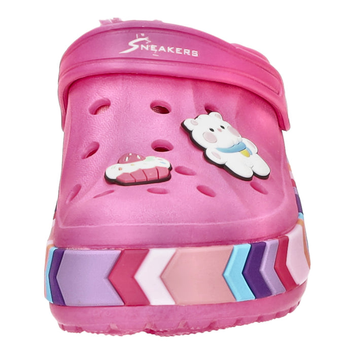 Sneakers Hausschuh Pantolette Warmfutter - SchuhEggers.de