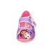 GABBY'S DOLLHOUSE Hausschuh Kaltfutter - SchuhEggers.de