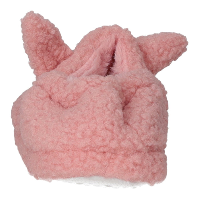 Home Comfort Slipper Warm Lining