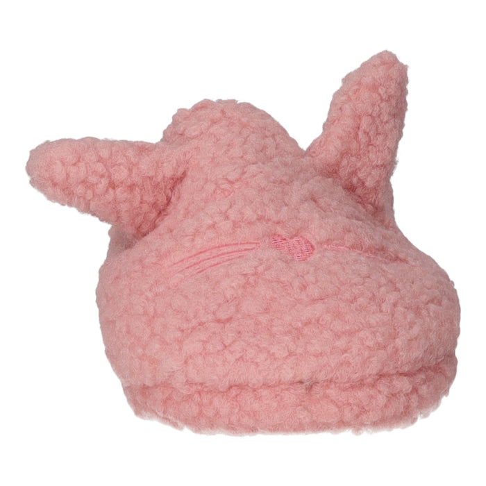 Home Comfort Slipper Warm Lining