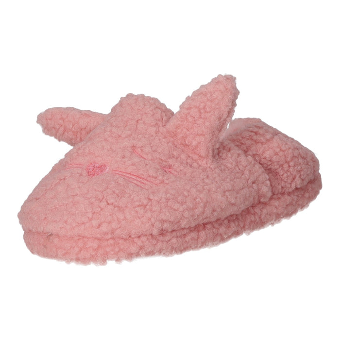 Home Comfort Slipper Warm Lining