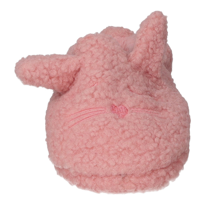 Home Comfort Slipper Warm Lining