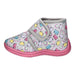 Home Comfort Hausstiefelette Kaltfutter - SchuhEggers.de