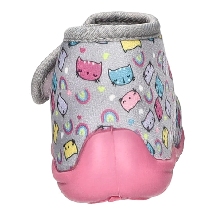 Home Comfort Hausstiefelette Kaltfutter - SchuhEggers.de