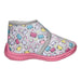 Home Comfort Hausstiefelette Kaltfutter - SchuhEggers.de