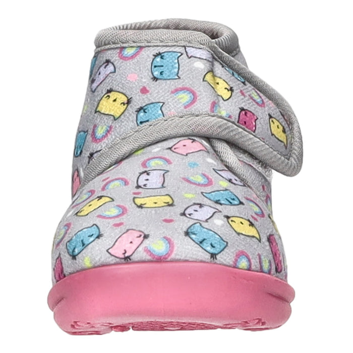 Home Comfort Hausstiefelette Kaltfutter - SchuhEggers.de