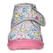 Home Comfort Hausstiefelette Kaltfutter - SchuhEggers.de