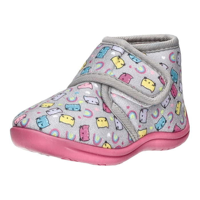 Home Comfort Hausstiefelette Kaltfutter - SchuhEggers.de