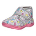 Home Comfort Hausstiefelette Kaltfutter - SchuhEggers.de