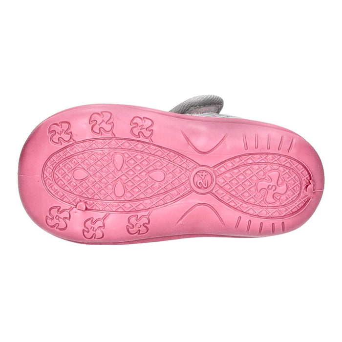 Home Comfort Hausstiefelette Kaltfutter - SchuhEggers.de