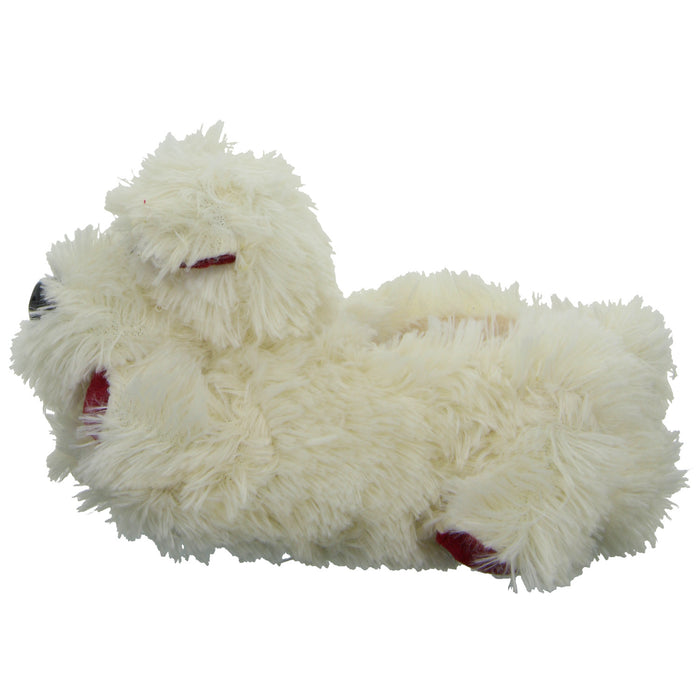 Home Comfort Fun slippers