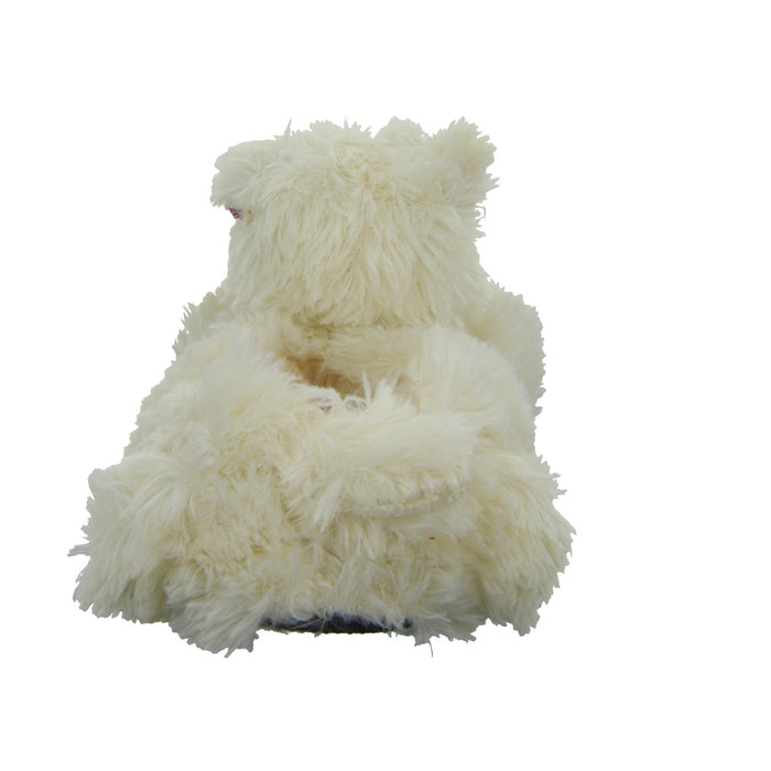 Home Comfort Fun slippers
