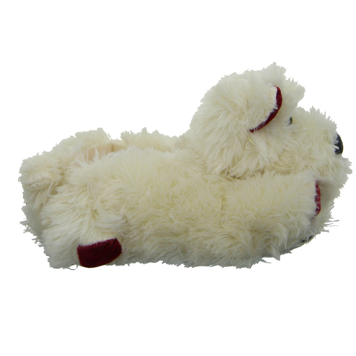 Home Comfort Fun slippers