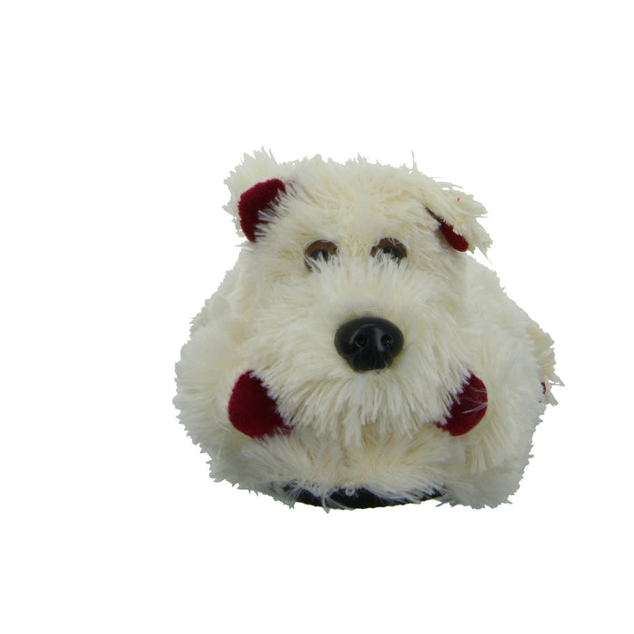 Home Comfort Fun slippers