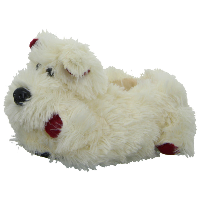 Home Comfort Fun slippers