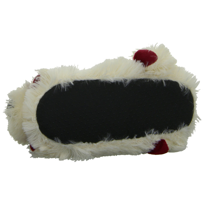 Home Comfort Fun slippers