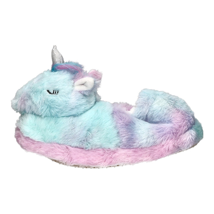 Home Comfort Fun slippers