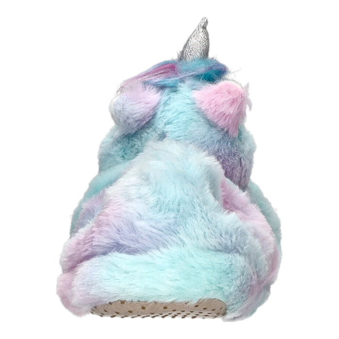 Home Comfort Fun slippers