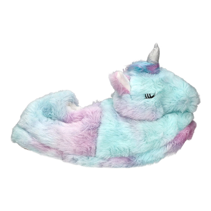 Home Comfort Fun slippers