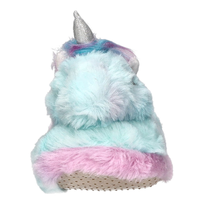 Home Comfort Fun slippers