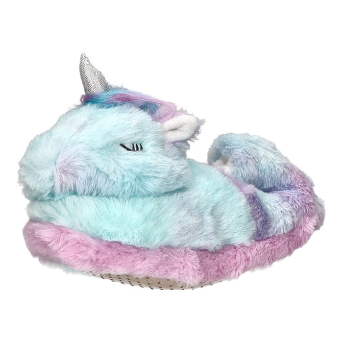 Home Comfort Fun slippers