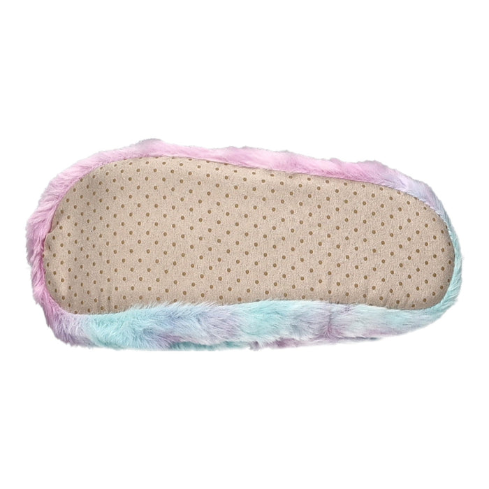 Home Comfort Fun slippers