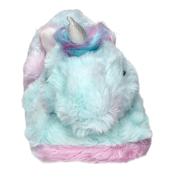 Home Comfort Fun slippers