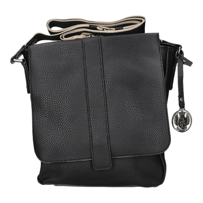 Jewels of Style Abendtasche - SchuhEggers.de