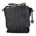 Jewels of Style Abendtasche - SchuhEggers.de