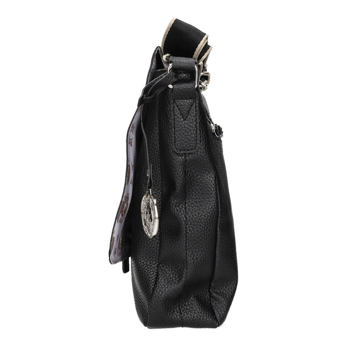 Jewels of Style Abendtasche - SchuhEggers.de