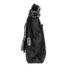 Jewels of Style Abendtasche - SchuhEggers.de