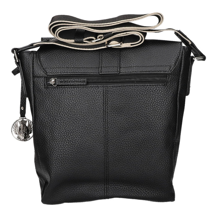 Jewels of Style Abendtasche - SchuhEggers.de