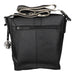 Jewels of Style Abendtasche - SchuhEggers.de