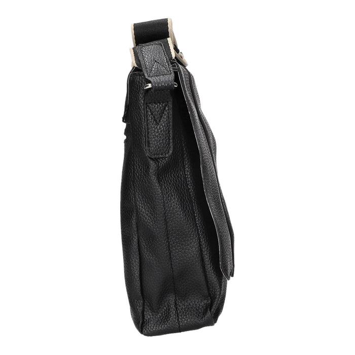 Jewels of Style Abendtasche - SchuhEggers.de