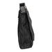 Jewels of Style Abendtasche - SchuhEggers.de