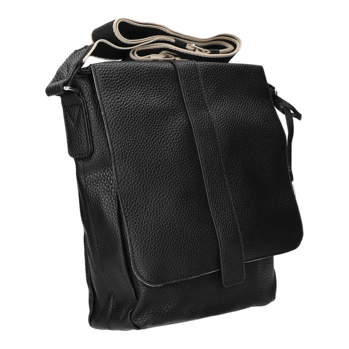 Jewels of Style Abendtasche - SchuhEggers.de
