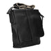 Jewels of Style Abendtasche - SchuhEggers.de