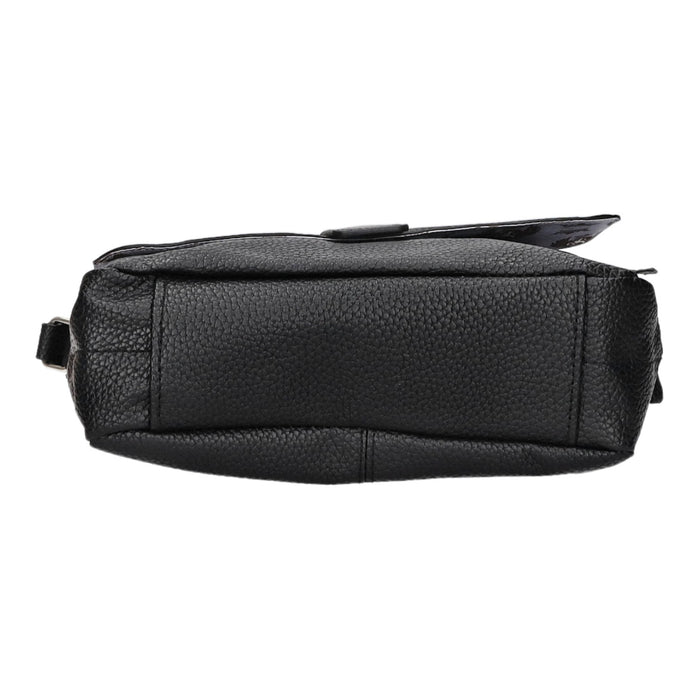 Jewels of Style Abendtasche - SchuhEggers.de