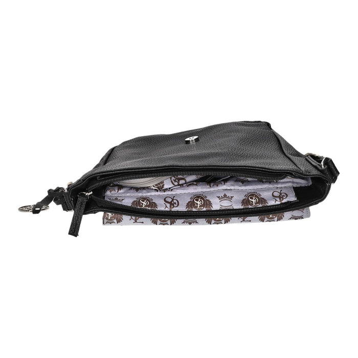 Jewels of Style Abendtasche - SchuhEggers.de