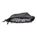 Jewels of Style Abendtasche - SchuhEggers.de