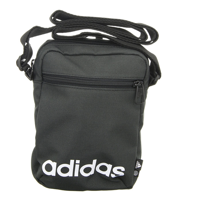 adidas Abendtasche Linear Org - SchuhEggers.de