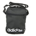 adidas Abendtasche Linear Org - SchuhEggers.de