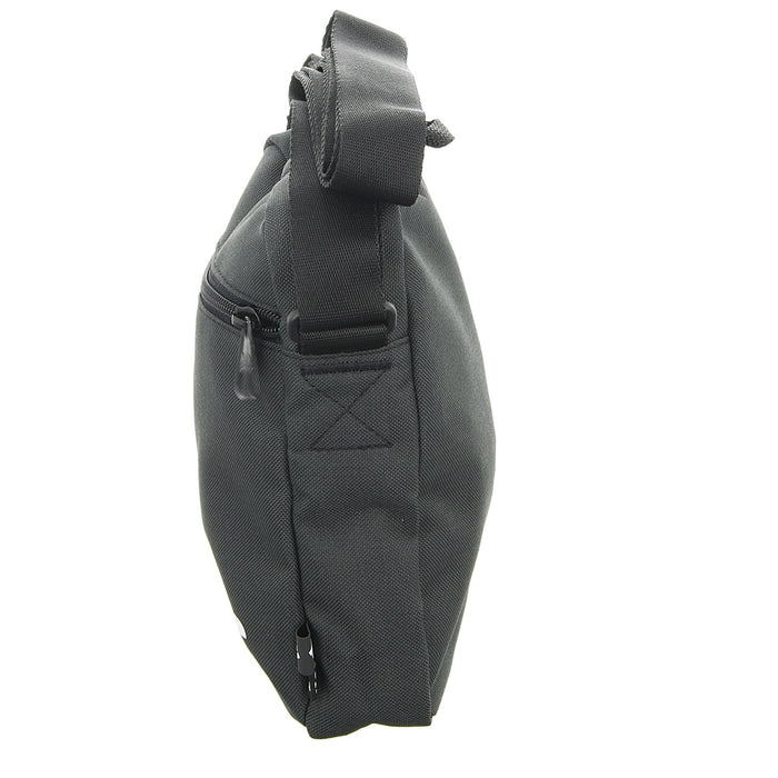 adidas Abendtasche Linear Org - SchuhEggers.de