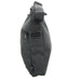 adidas Abendtasche Linear Org - SchuhEggers.de