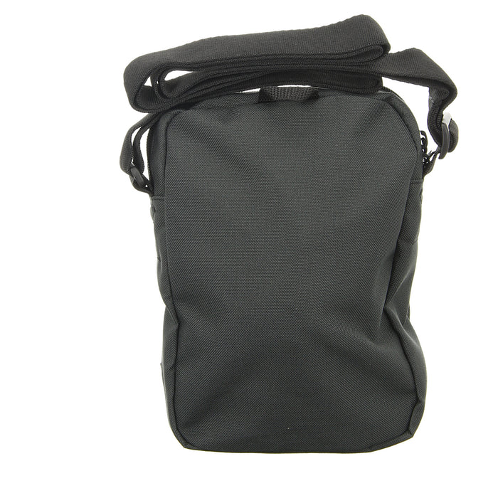 adidas Abendtasche Linear Org - SchuhEggers.de
