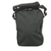 adidas Abendtasche Linear Org - SchuhEggers.de